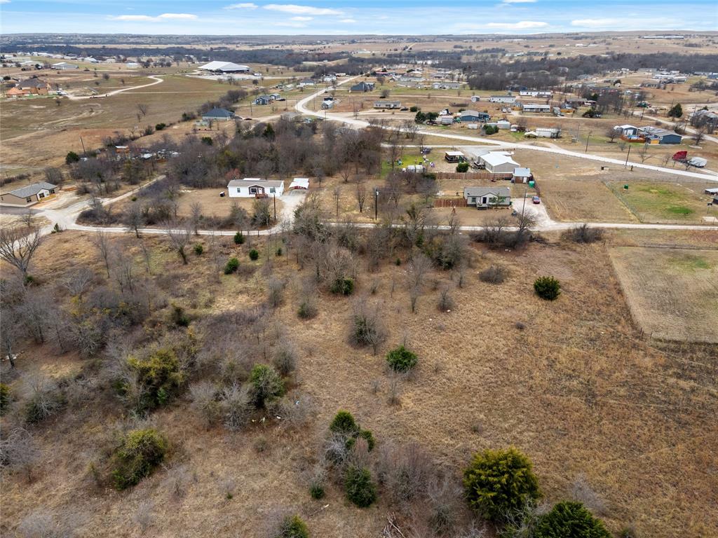 -tbd Duncan Lane Decatur, TX 76234 - Photo 5 of 11