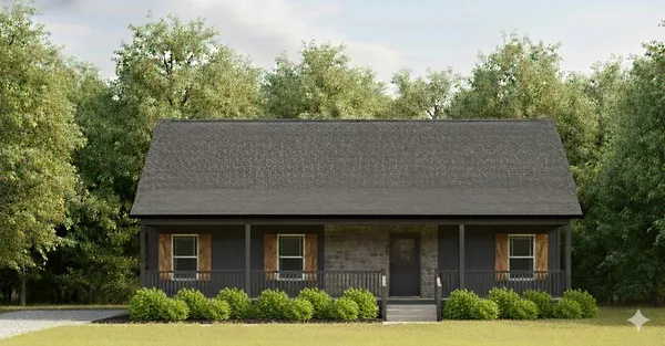 $500,000 | 6 Lickskillet Road, Epworth, GA 30541