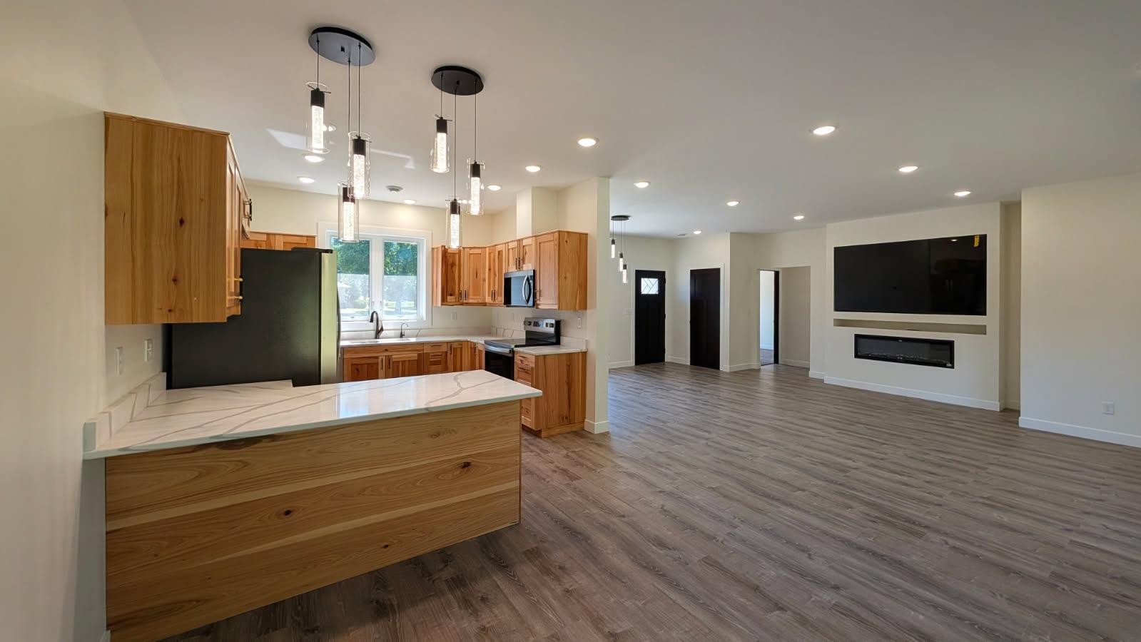 113 Par-View Estates Montevideo, MN 56265 - Photo 22 of 46