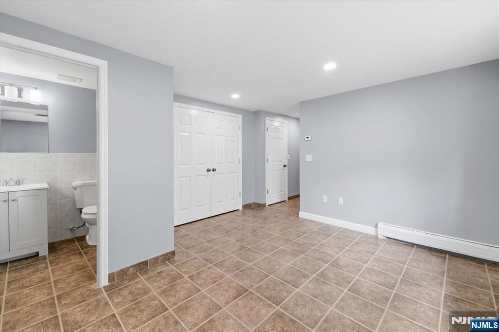 481 Gardner Place, Unit 1 Hackensack, NJ 07601 - Photo 19 of 23