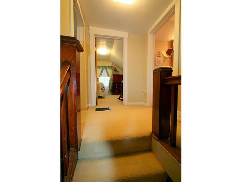 207 Linhurst Avenue Butler, PA 16001 - Photo 14 of 25 Other.