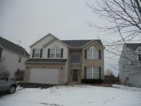 1636 Rose Lane Romeoville, IL 60446 - Photo 1 of 1 Gallery Image 1