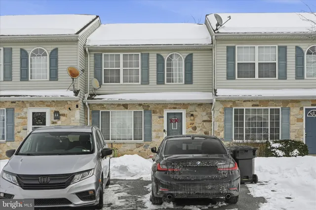 $240,000 | 207 Riders Way, Lebanon, PA 17042