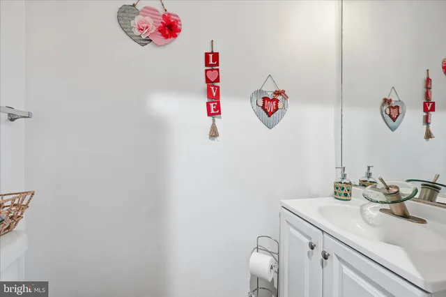 $240,000 | 207 Riders Way, Lebanon, PA 17042