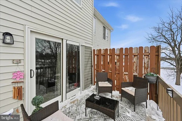 $240,000 | 207 Riders Way, Lebanon, PA 17042