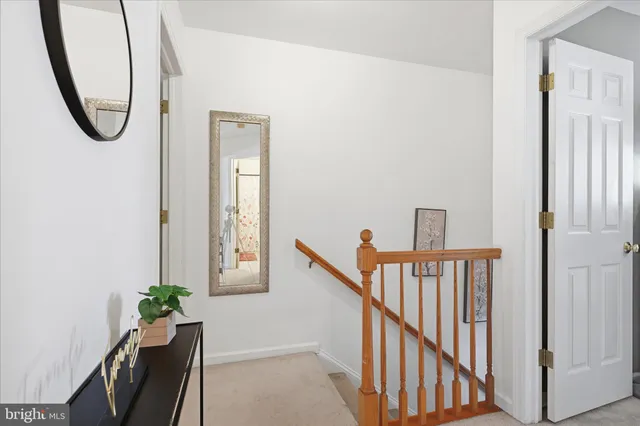 $240,000 | 207 Riders Way, Lebanon, PA 17042