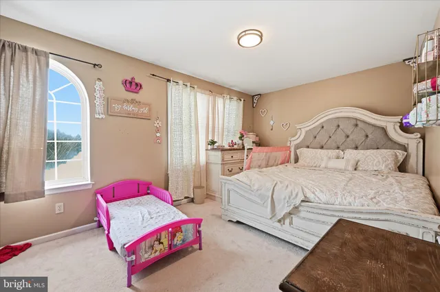 $240,000 | 207 Riders Way, Lebanon, PA 17042