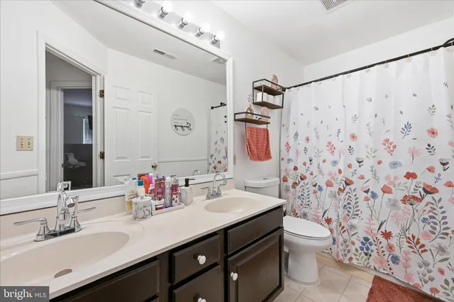 $240,000 | 207 Riders Way, Lebanon, PA 17042