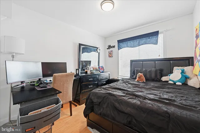 $240,000 | 207 Riders Way, Lebanon, PA 17042