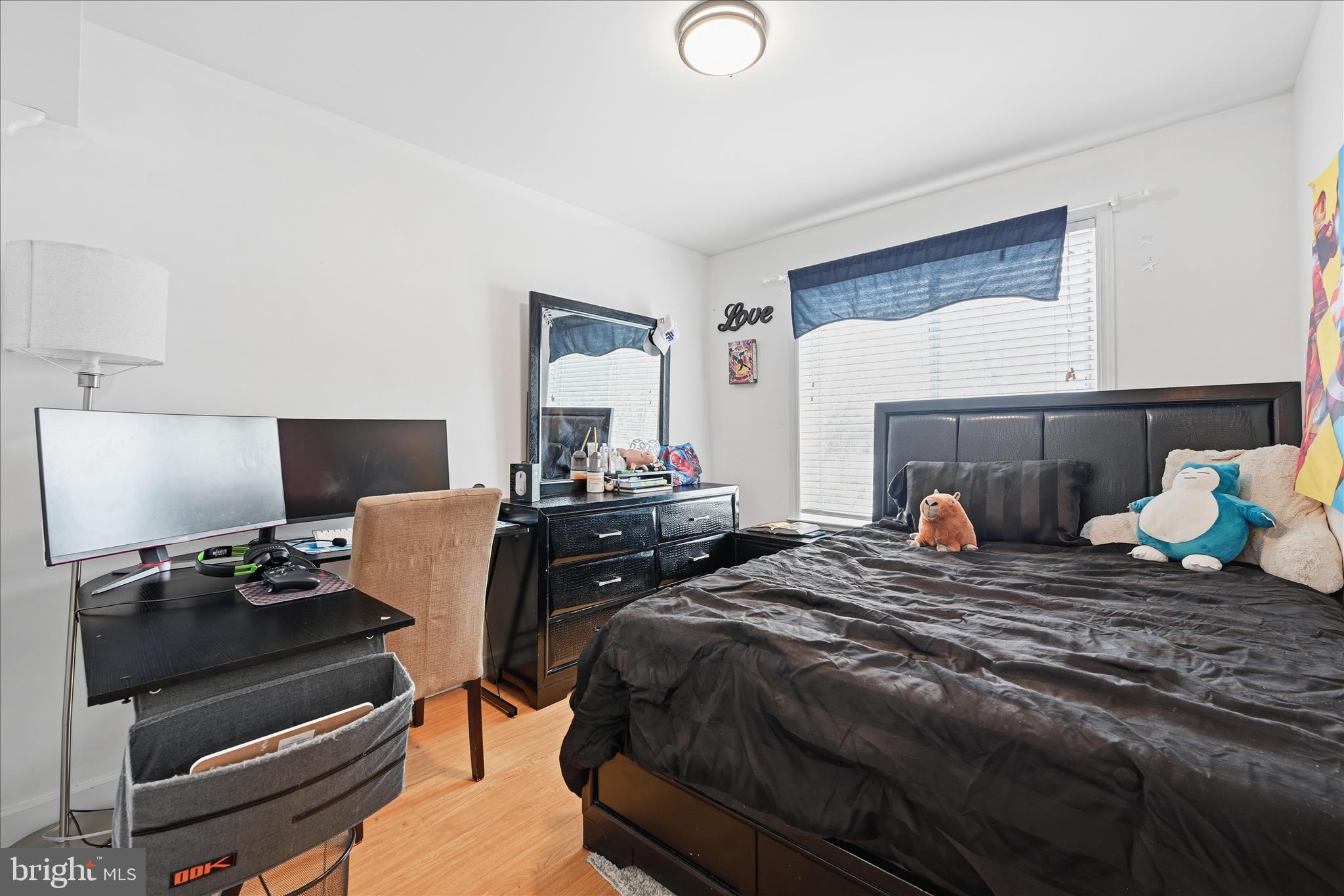 207 Riders Way Lebanon, PA 17042 - Photo 18 of 31 Bedroom