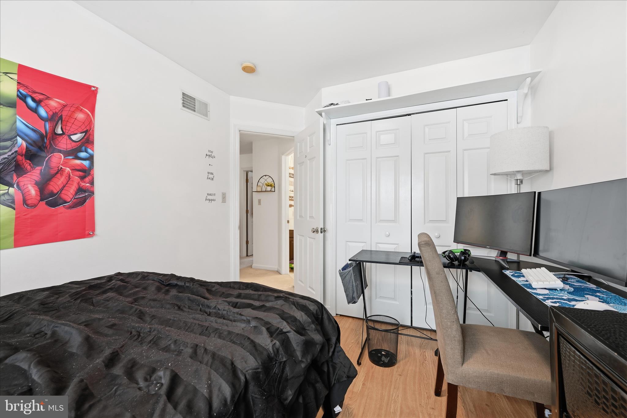 207 Riders Way Lebanon, PA 17042 - Photo 19 of 31 Bedroom