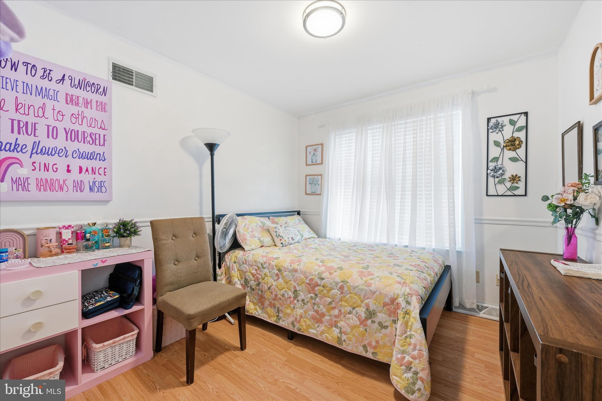 207 Riders Way Lebanon, PA 17042 - Photo 20 of 31 Bedroom