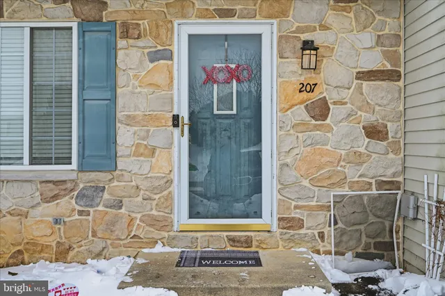 $240,000 | 207 Riders Way, Lebanon, PA 17042