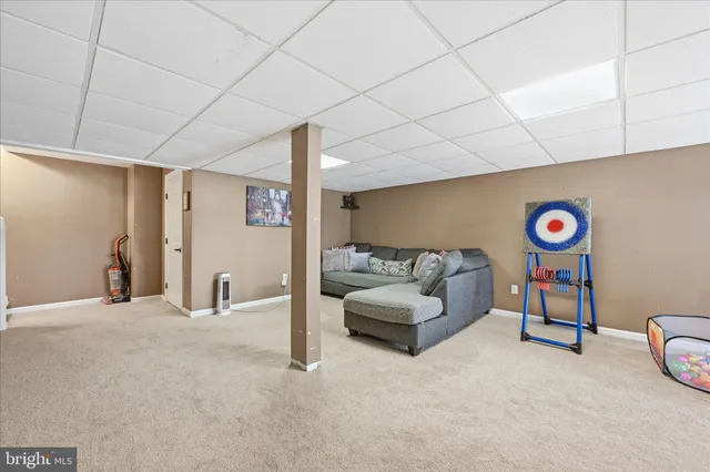 $240,000 | 207 Riders Way, Lebanon, PA 17042