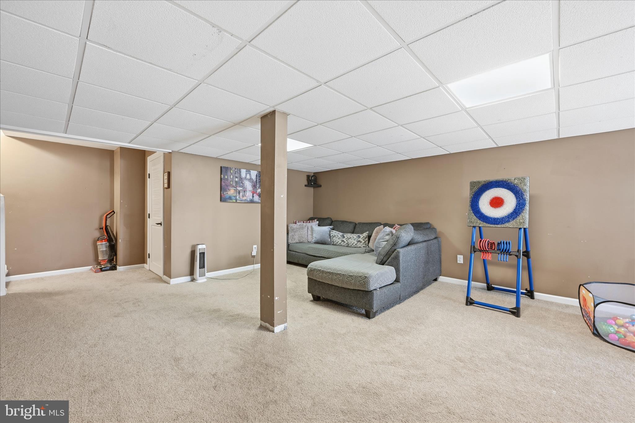 207 Riders Way Lebanon, PA 17042 - Photo 22 of 31 Family Room