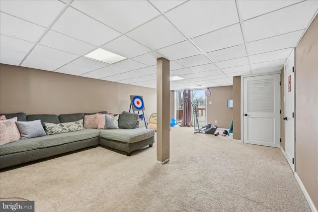 $240,000 | 207 Riders Way, Lebanon, PA 17042