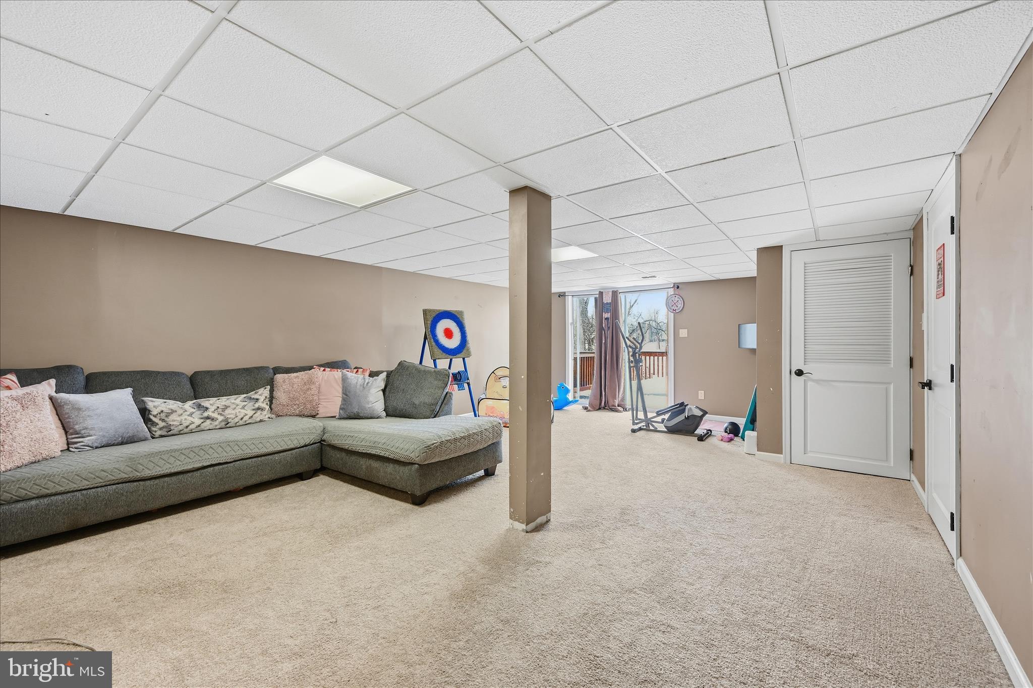 207 Riders Way Lebanon, PA 17042 - Photo 23 of 31 Family Room