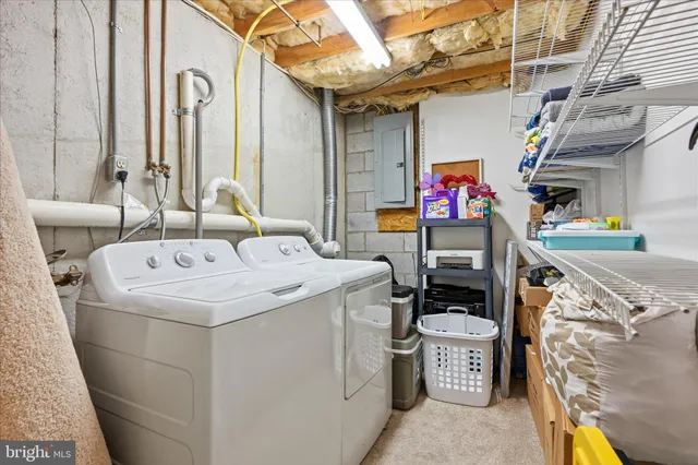 $240,000 | 207 Riders Way, Lebanon, PA 17042