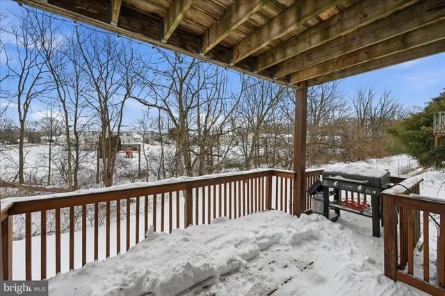 $240,000 | 207 Riders Way, Lebanon, PA 17042