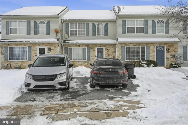 $240,000 | 207 Riders Way, Lebanon, PA 17042