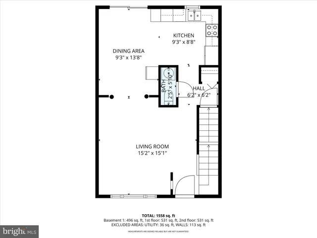 $240,000 | 207 Riders Way, Lebanon, PA 17042