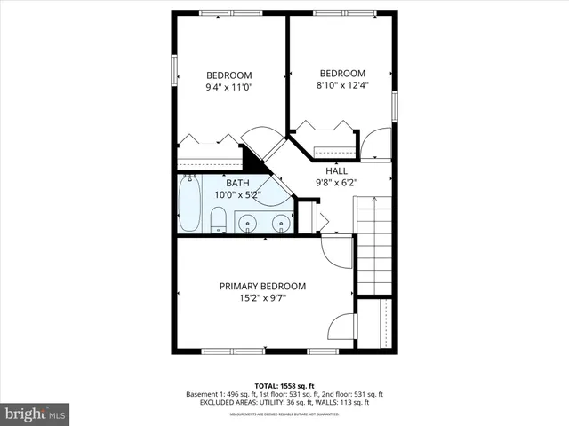 $240,000 | 207 Riders Way, Lebanon, PA 17042