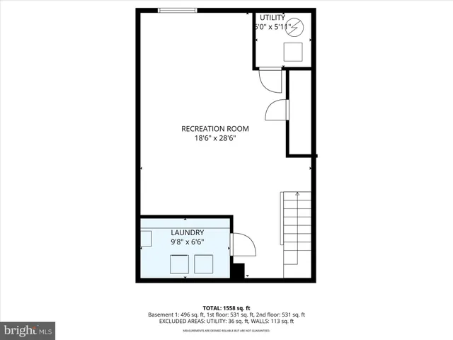$240,000 | 207 Riders Way, Lebanon, PA 17042
