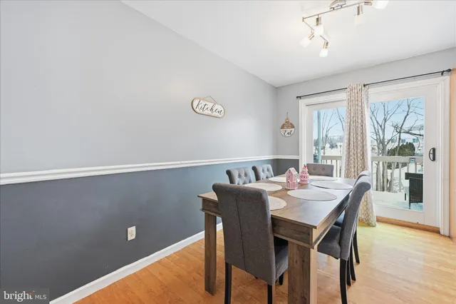 $240,000 | 207 Riders Way, Lebanon, PA 17042