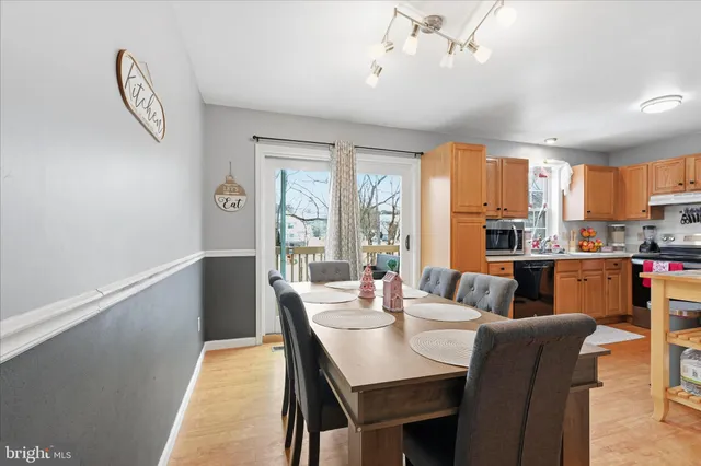 $240,000 | 207 Riders Way, Lebanon, PA 17042