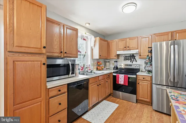 $240,000 | 207 Riders Way, Lebanon, PA 17042