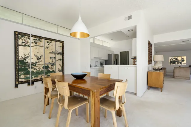 $9,500 | 157 Desert Lakes Drive, Palm Springs, CA 92264