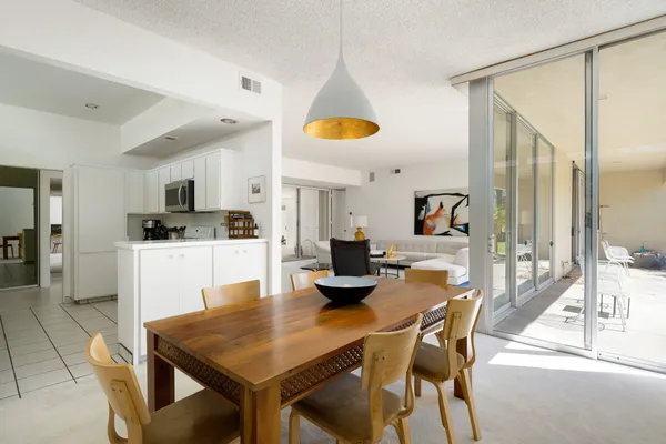 $9,500 | 157 Desert Lakes Drive, Palm Springs, CA 92264
