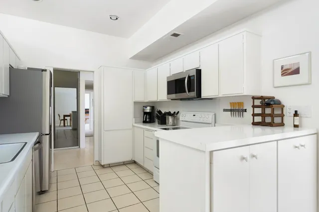 $9,500 | 157 Desert Lakes Drive, Palm Springs, CA 92264