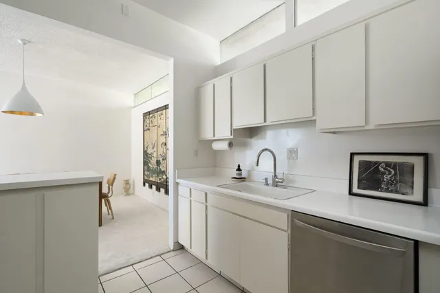 $9,500 | 157 Desert Lakes Drive, Palm Springs, CA 92264