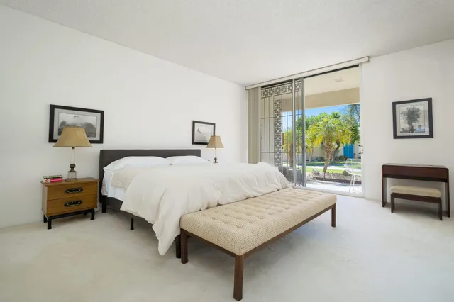 $9,500 | 157 Desert Lakes Drive, Palm Springs, CA 92264