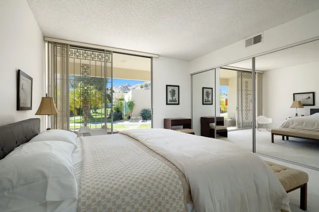 $9,500 | 157 Desert Lakes Drive, Palm Springs, CA 92264