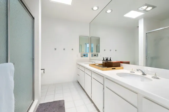 $9,500 | 157 Desert Lakes Drive, Palm Springs, CA 92264