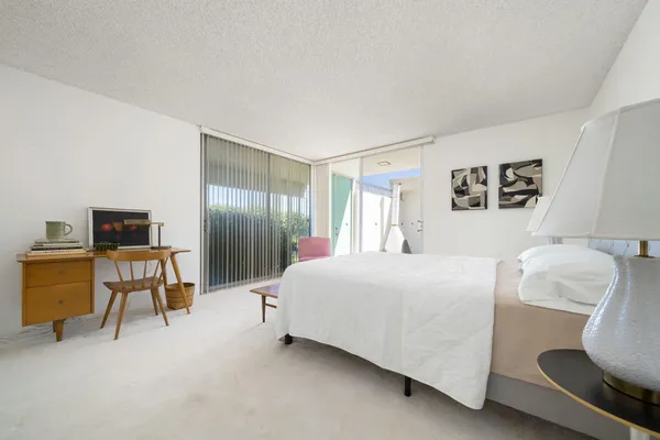 $9,500 | 157 Desert Lakes Drive, Palm Springs, CA 92264