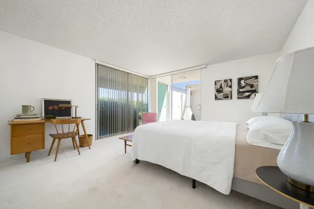 $9,500 | 157 Desert Lakes Drive, Palm Springs, CA 92264