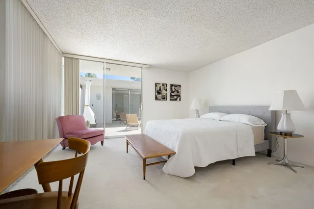 $9,500 | 157 Desert Lakes Drive, Palm Springs, CA 92264