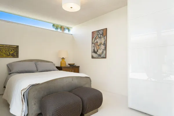 $9,500 | 157 Desert Lakes Drive, Palm Springs, CA 92264