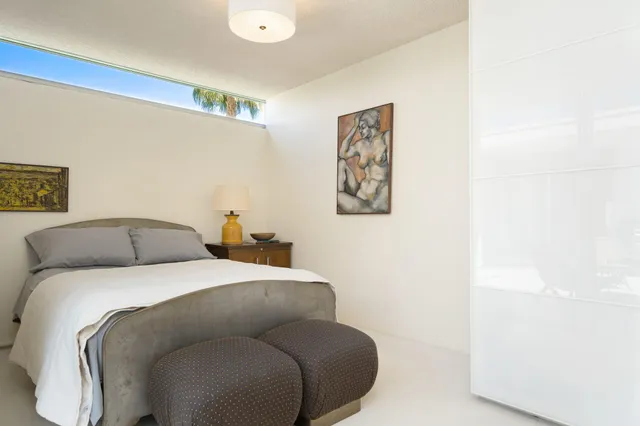 $9,500 | 157 Desert Lakes Drive, Palm Springs, CA 92264