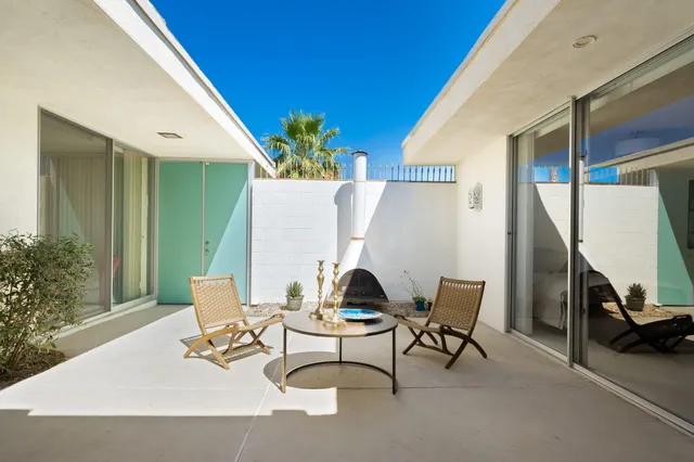 $9,500 | 157 Desert Lakes Drive, Palm Springs, CA 92264
