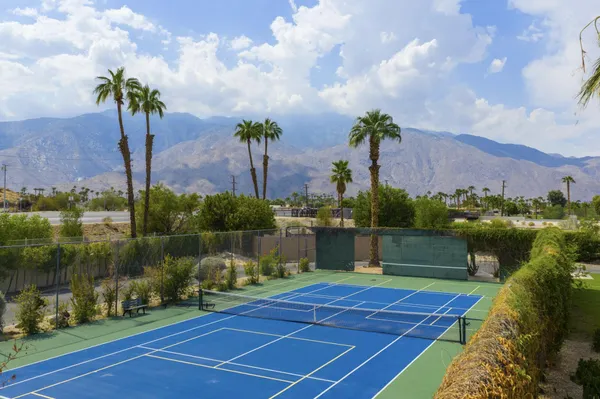 $9,500 | 157 Desert Lakes Drive, Palm Springs, CA 92264
