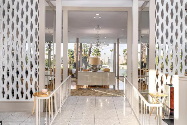 $9,500 | 157 Desert Lakes Drive, Palm Springs, CA 92264