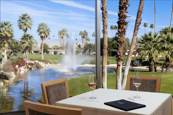 $9,500 | 157 Desert Lakes Drive, Palm Springs, CA 92264