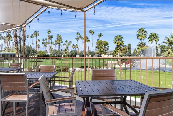 $9,500 | 157 Desert Lakes Drive, Palm Springs, CA 92264