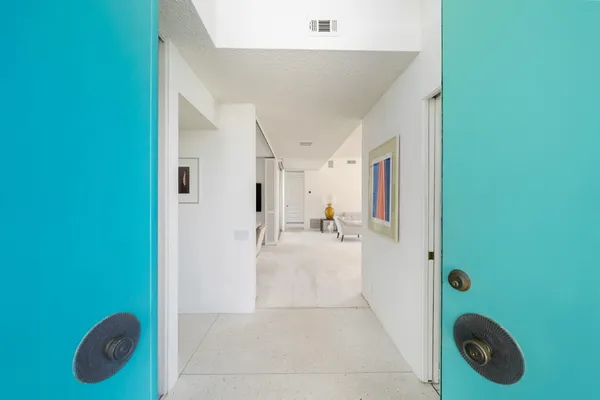 $9,500 | 157 Desert Lakes Drive, Palm Springs, CA 92264
