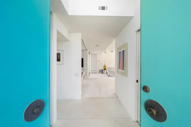 $9,500 | 157 Desert Lakes Drive, Palm Springs, CA 92264