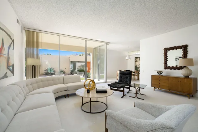 $9,500 | 157 Desert Lakes Drive, Palm Springs, CA 92264